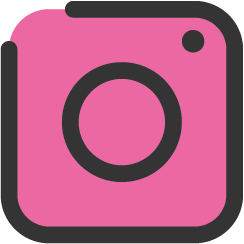 instagram icon