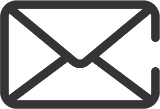 mail icon