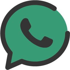 whatsapp icon